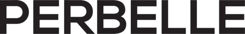 SkinToneCC